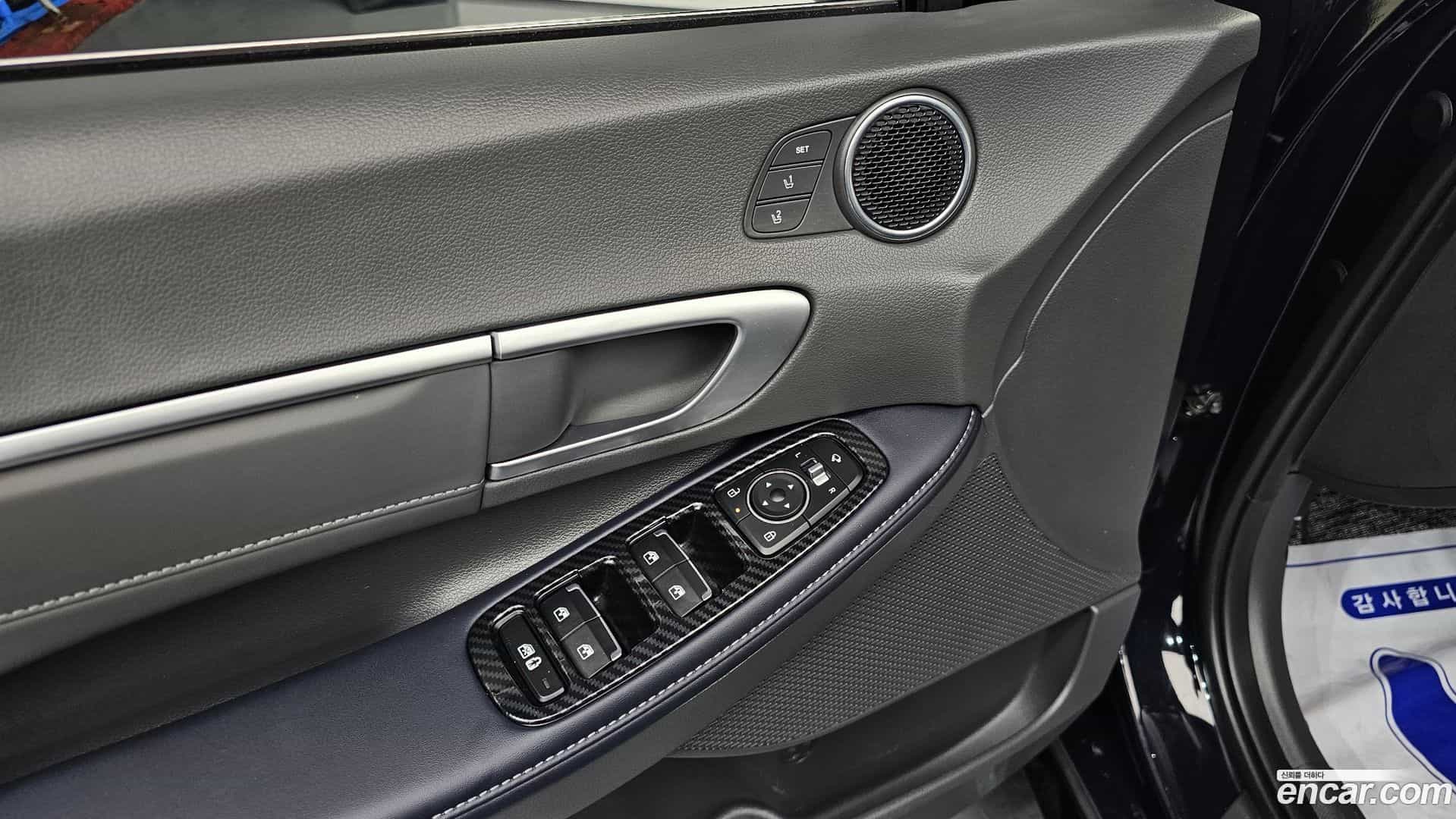 Sonata Hyundai 2023.9-OPTION-017