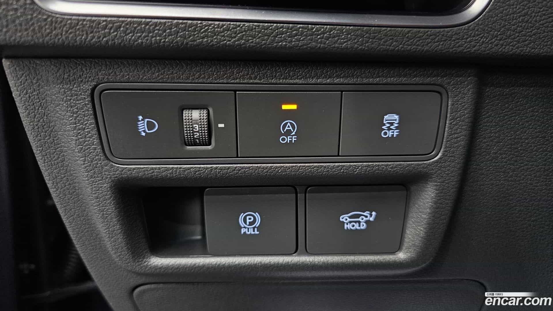 Sonata Hyundai 2023.9-OPTION-018