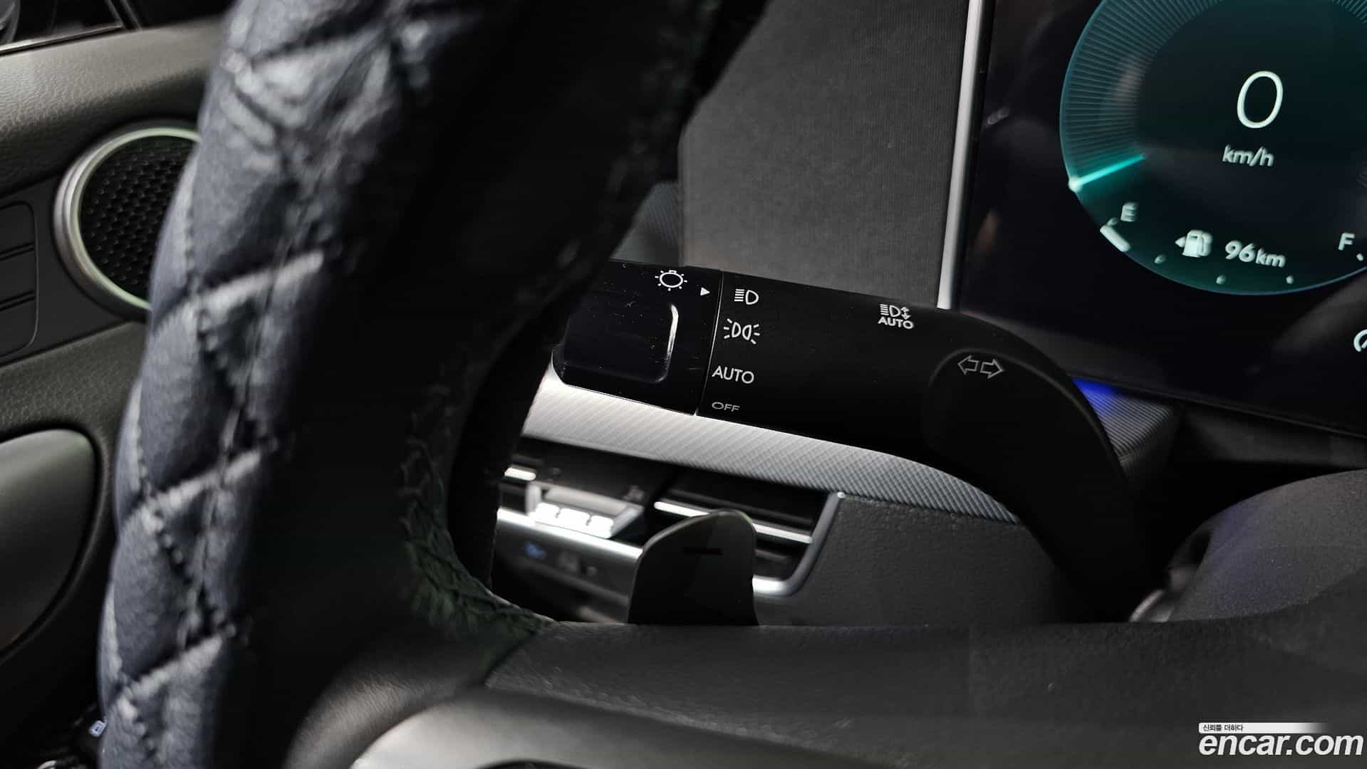 Sonata Hyundai 2023.9-OPTION-019