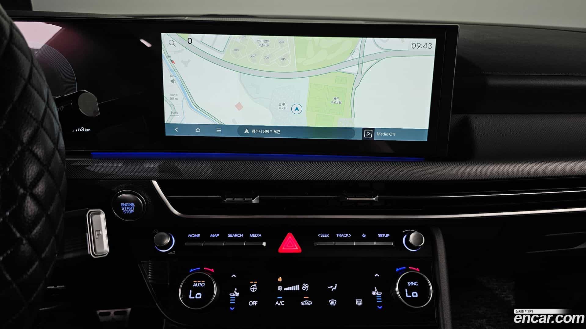 Sonata Hyundai 2023.9-OPTION-021