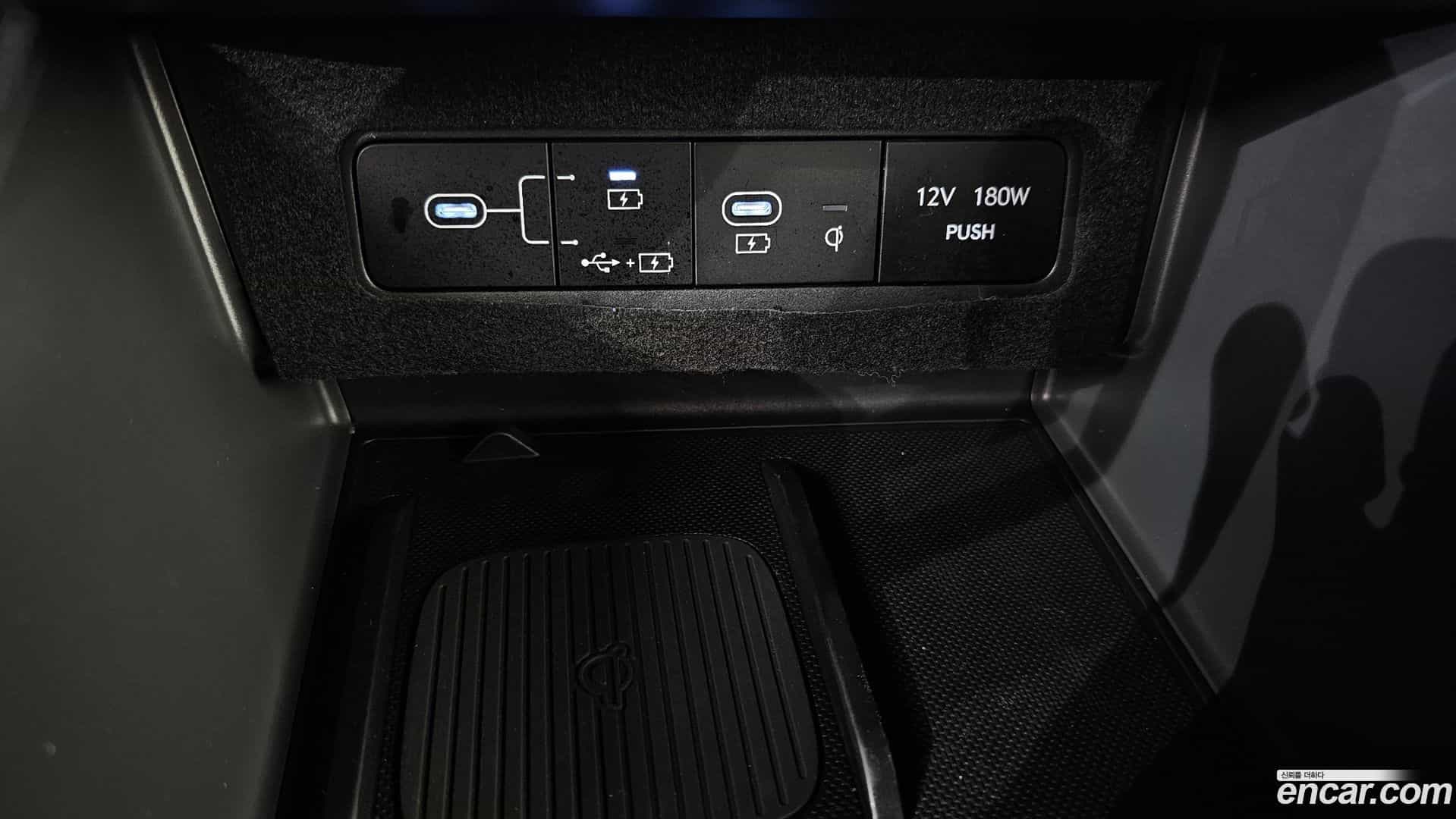 Sonata Hyundai 2023.9-OPTION-024
