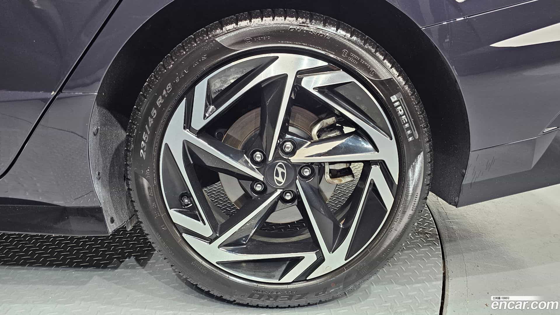 Sonata Hyundai 2023.9-OUTER-031