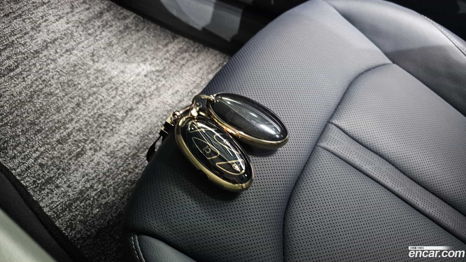 Sonata Hyundai 2023.9-OPTION-040