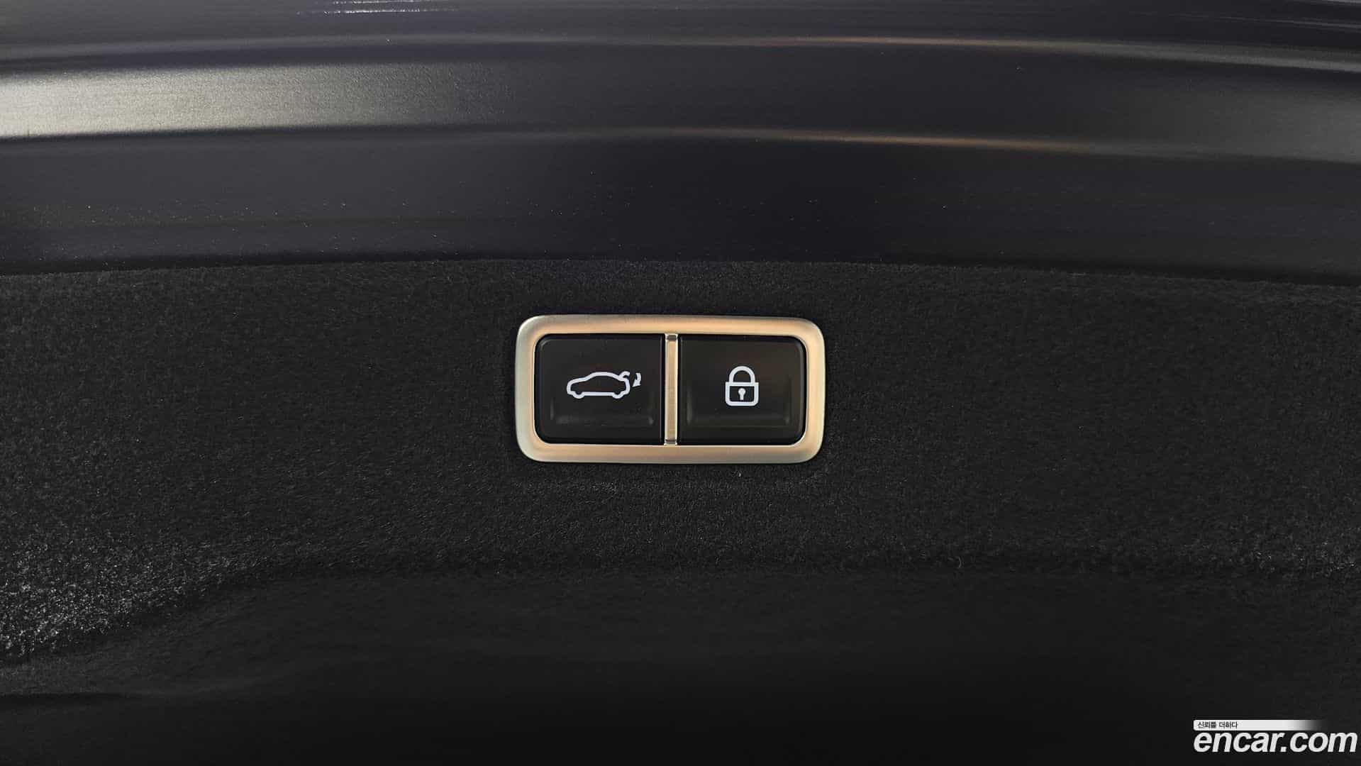 Sonata Hyundai 2023.9-OPTION-043