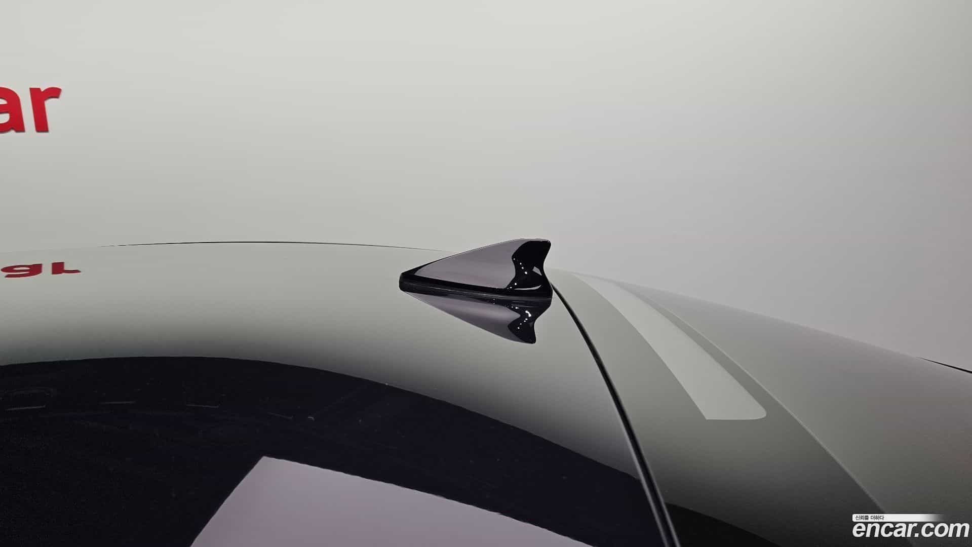 Sonata Hyundai 2023.9-OPTION-044