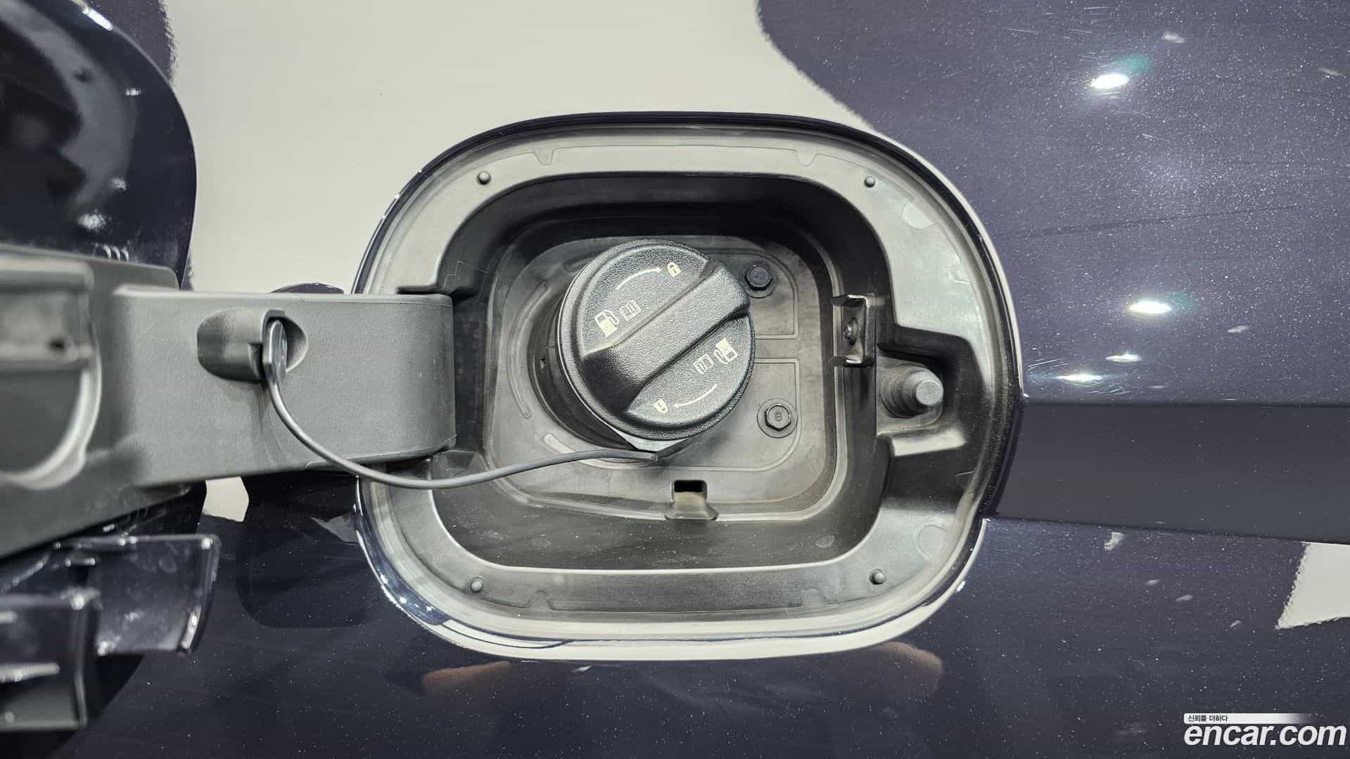 Sonata Hyundai 2023.9-OPTION-045
