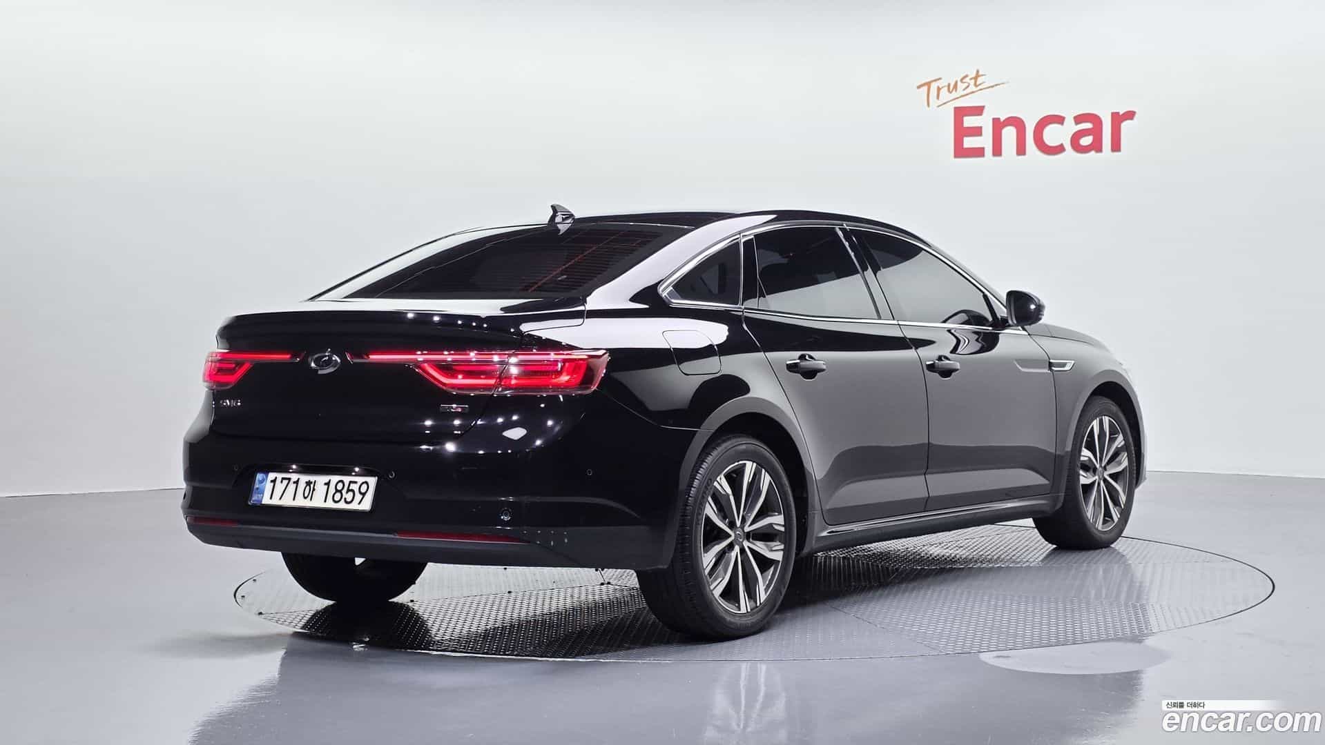 SM6 Renault Korea 2022.5-OUTER-002