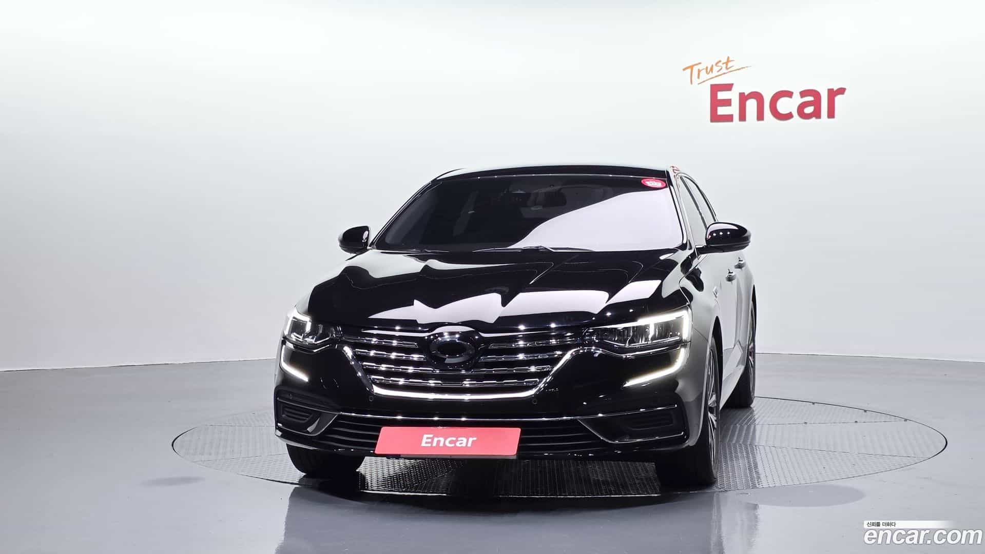 SM6 Renault Korea 2022.5-OUTER-003
