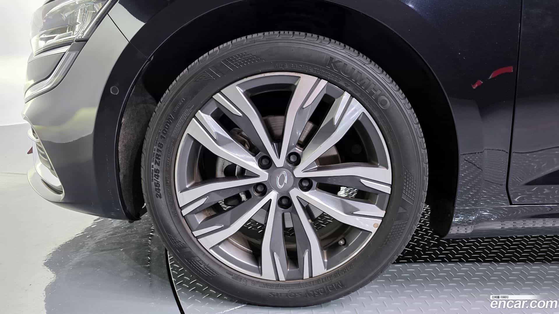 SM6 Renault Korea 2022.5-OUTER-005