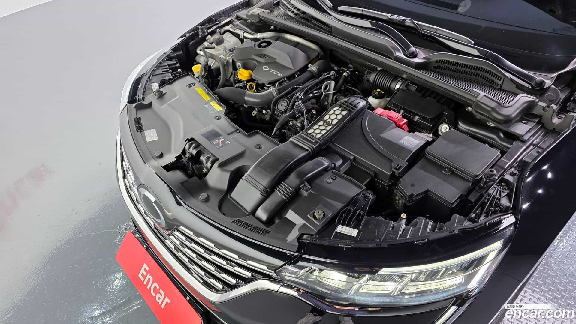 SM6 Renault Korea 2022.5-OUTER-006