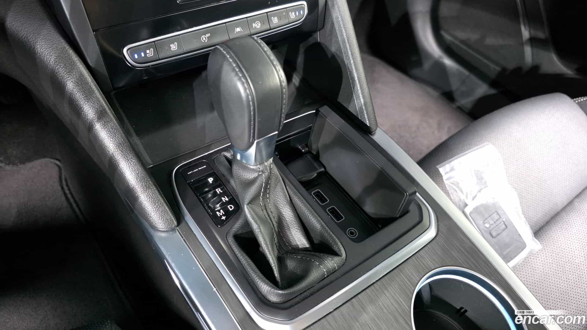 SM6 Renault Korea 2022.5-INNER-009