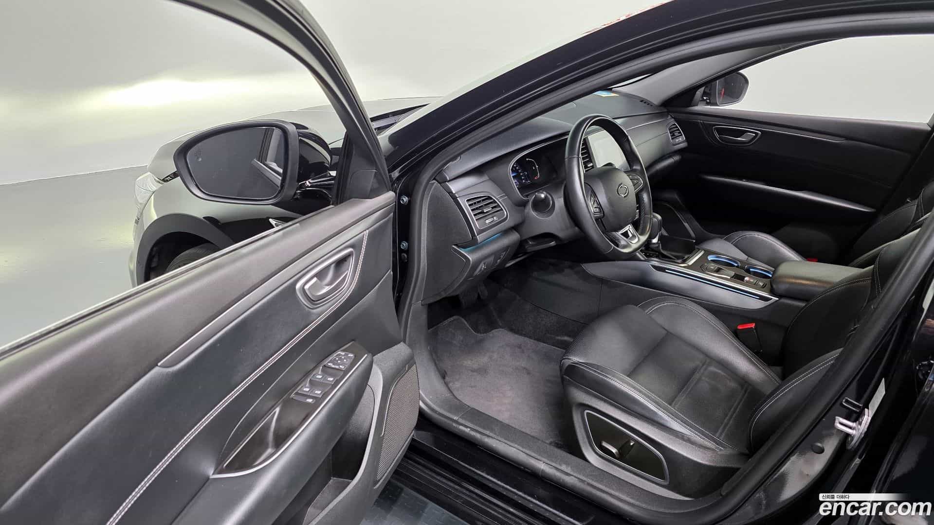 SM6 Renault Korea 2022.5-INNER-010