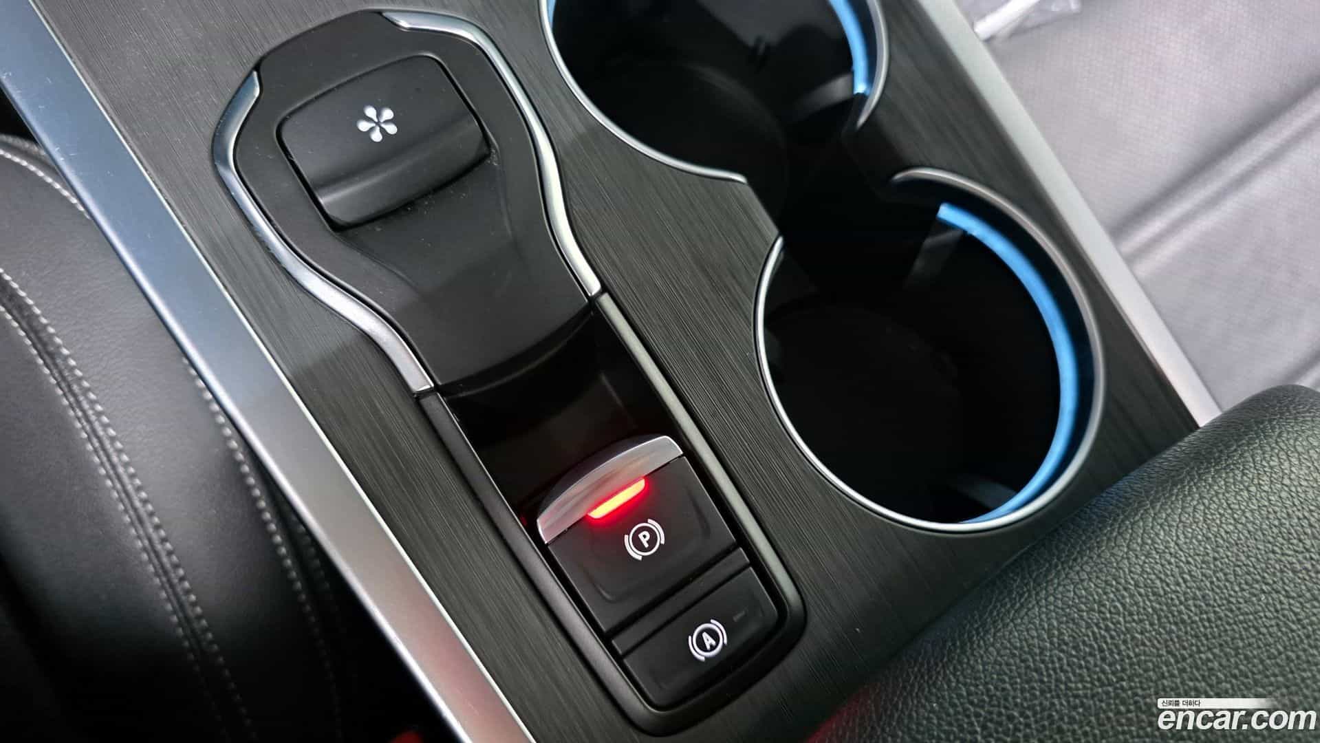 SM6 Renault Korea 2022.5-OPTION-024