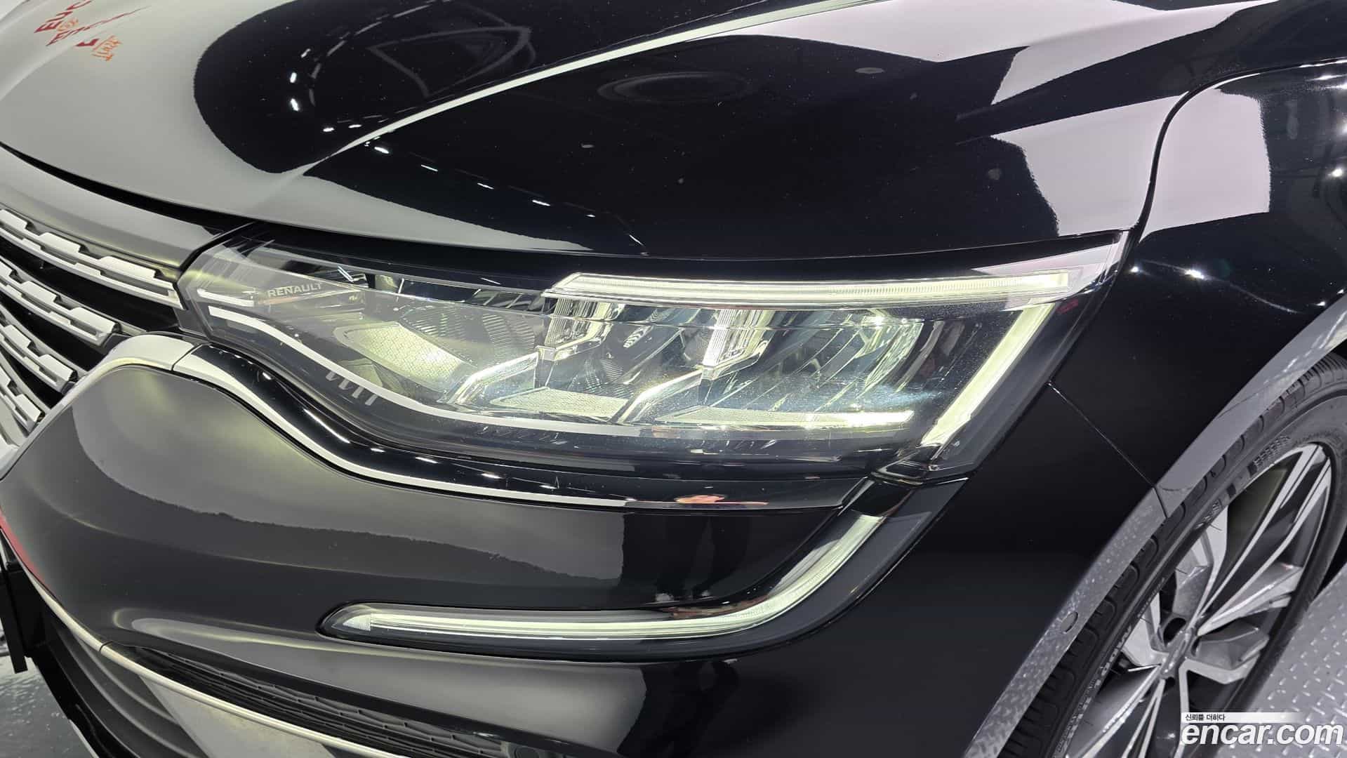 SM6 Renault Korea 2022.5-OUTER-032