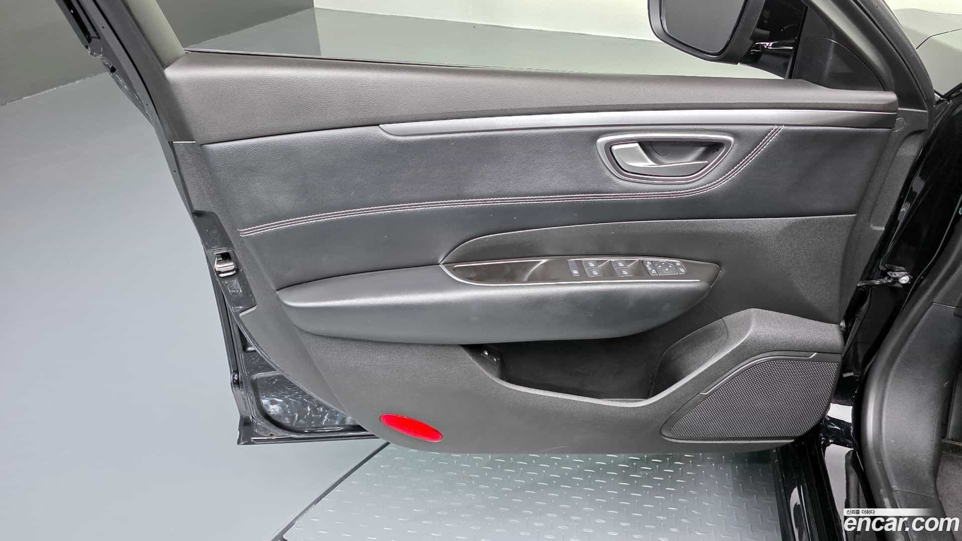 SM6 Renault Korea 2022.5-INNER-034