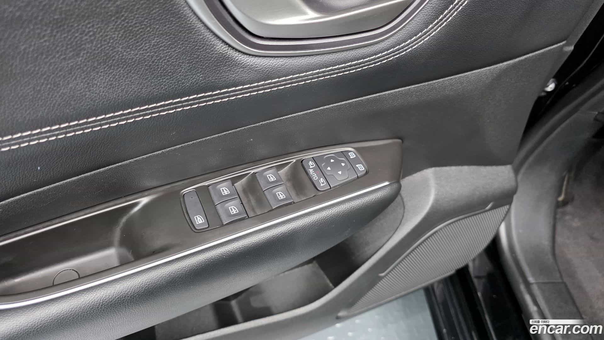 SM6 Renault Korea 2022.5-OPTION-040