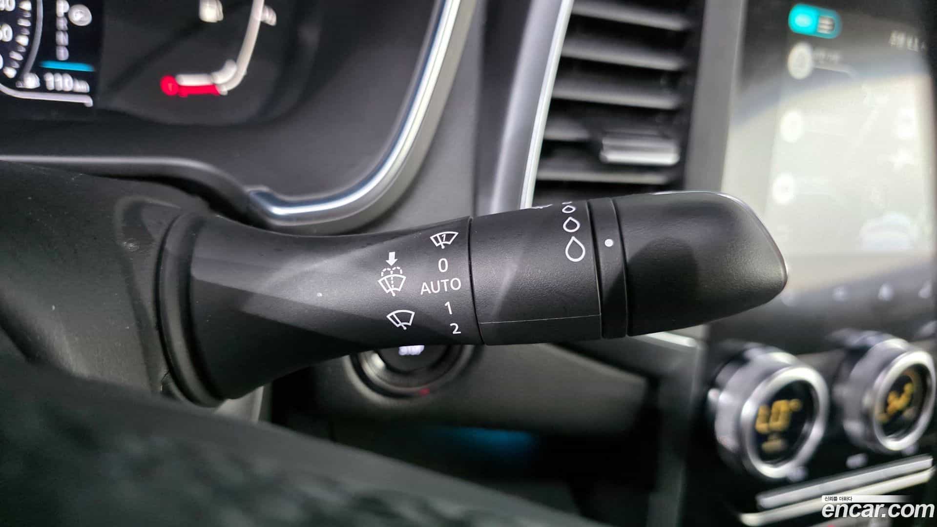 SM6 Renault Korea 2022.5-OPTION-041