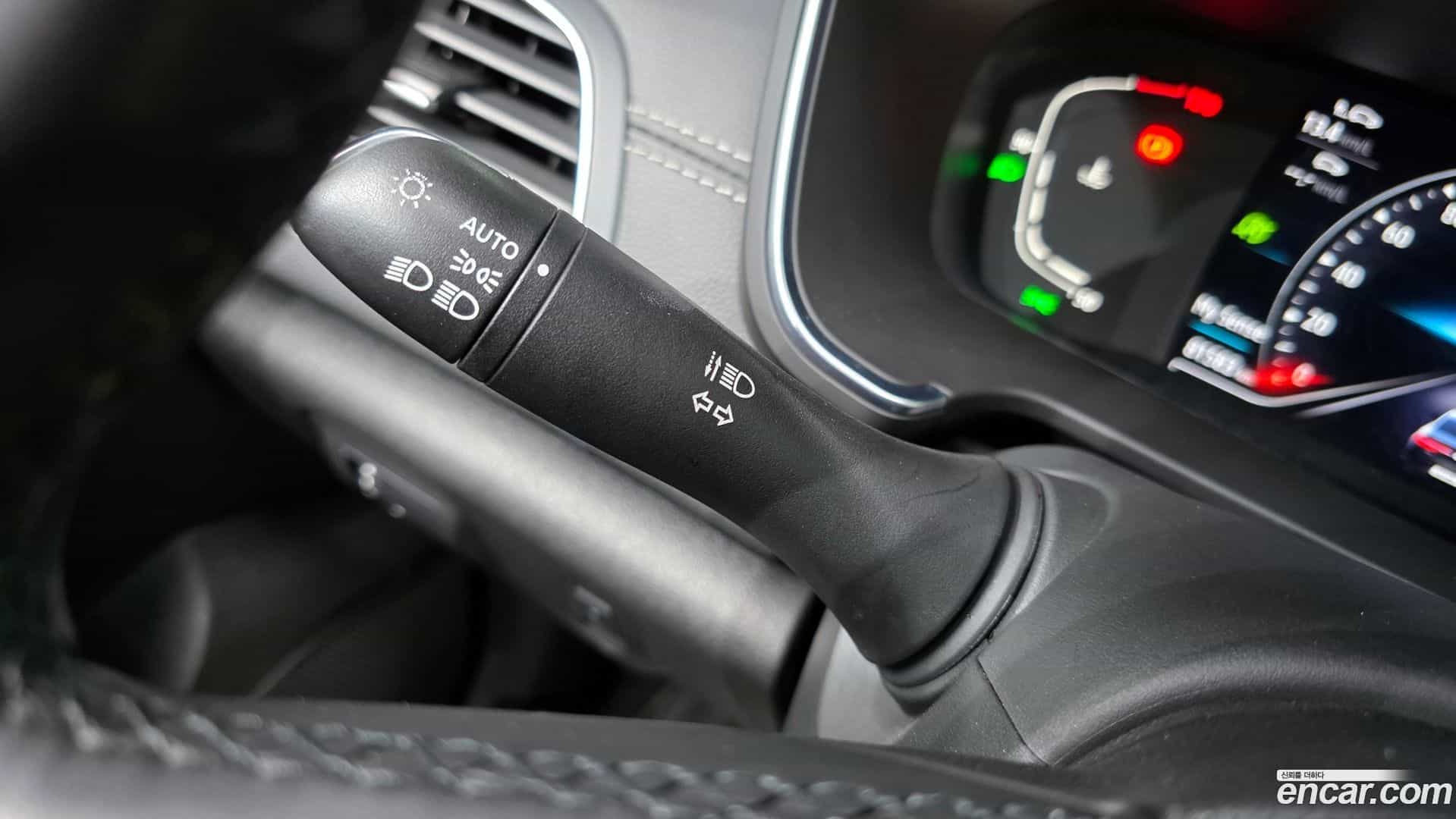 SM6 Renault Korea 2022.5-OPTION-042