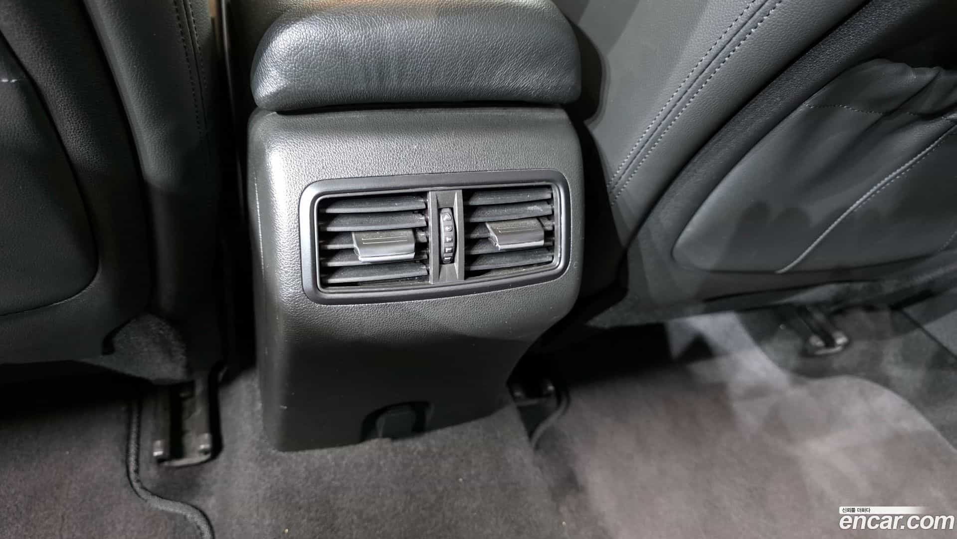 SM6 Renault Korea 2022.5-OPTION-044