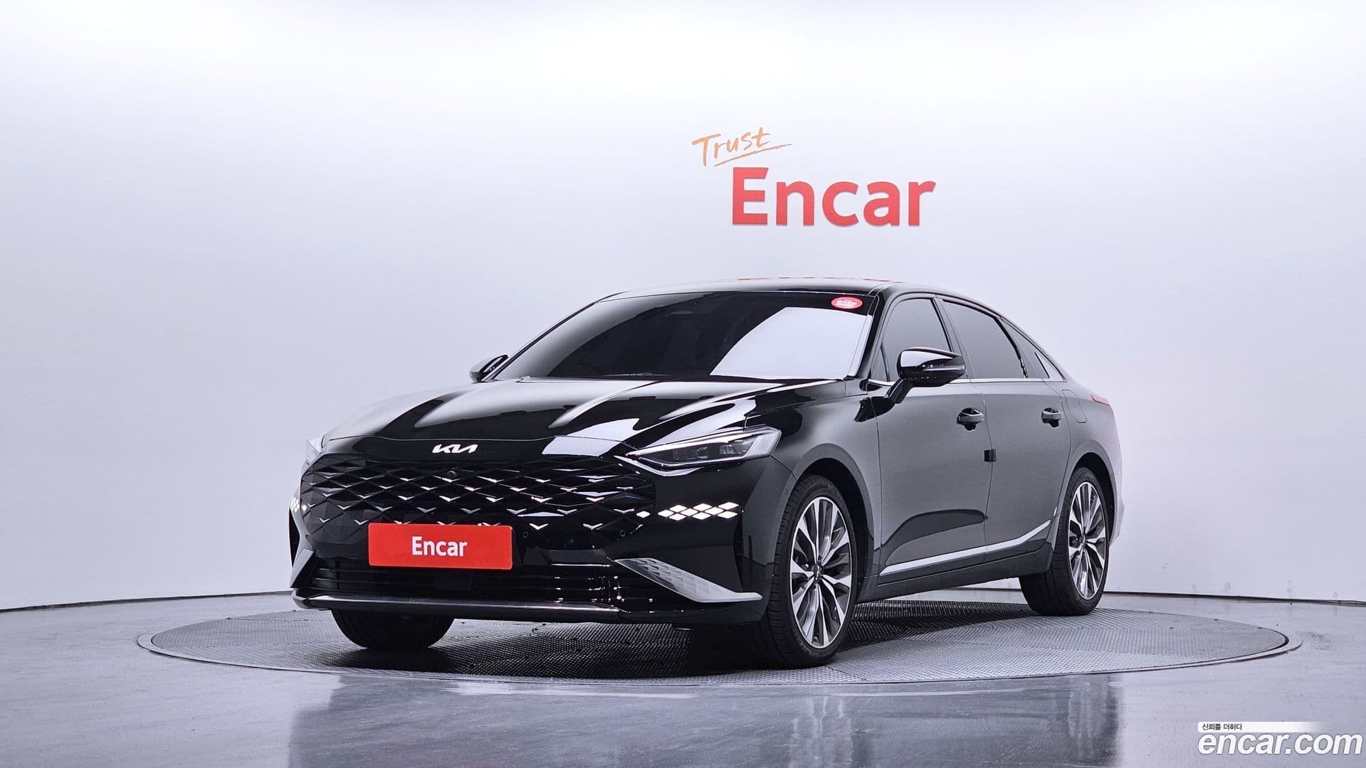 Main__Slider__Photo:K8 Kia 2023.10-0