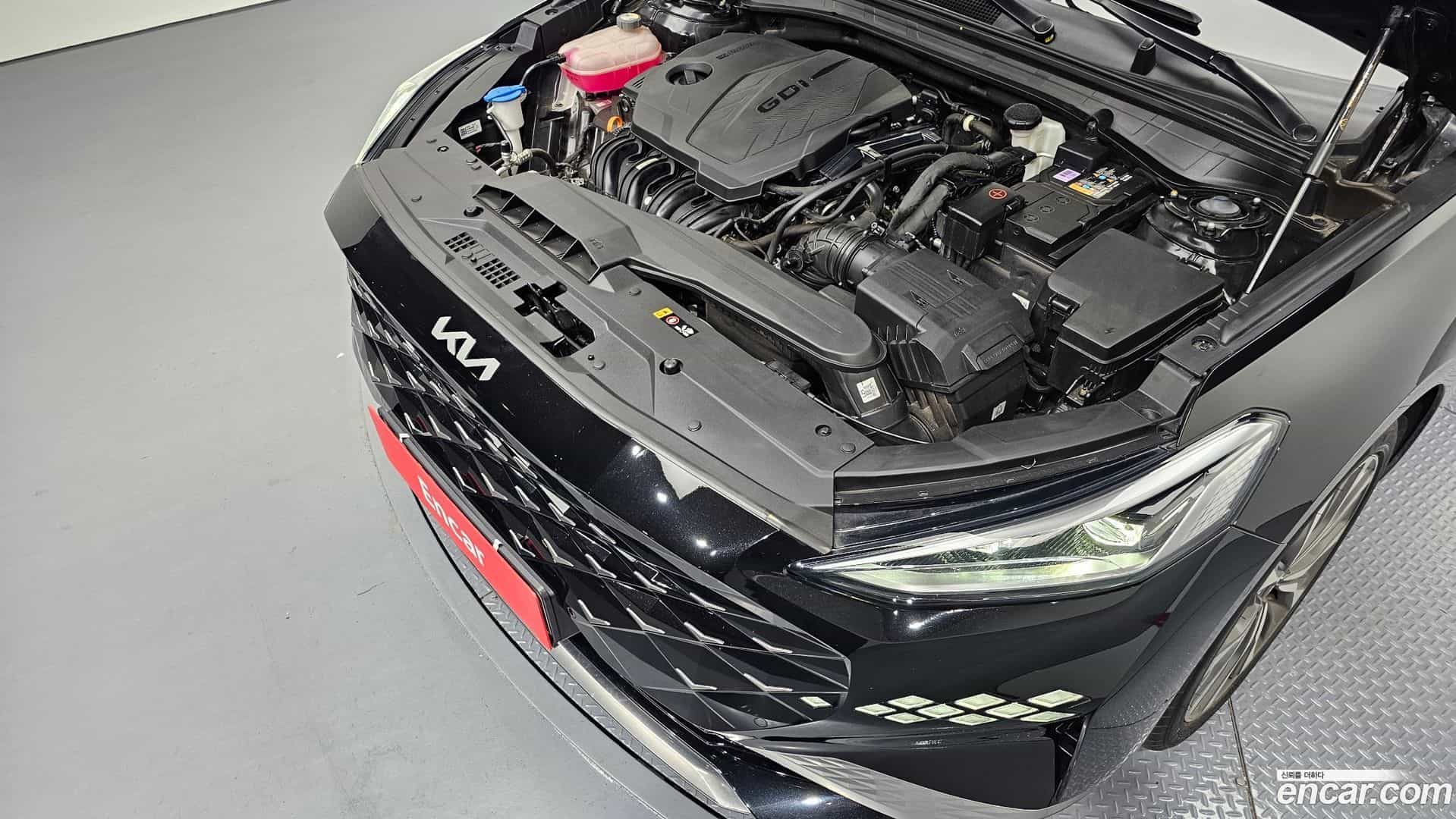 K8 Kia 2023.10-OUTER-006