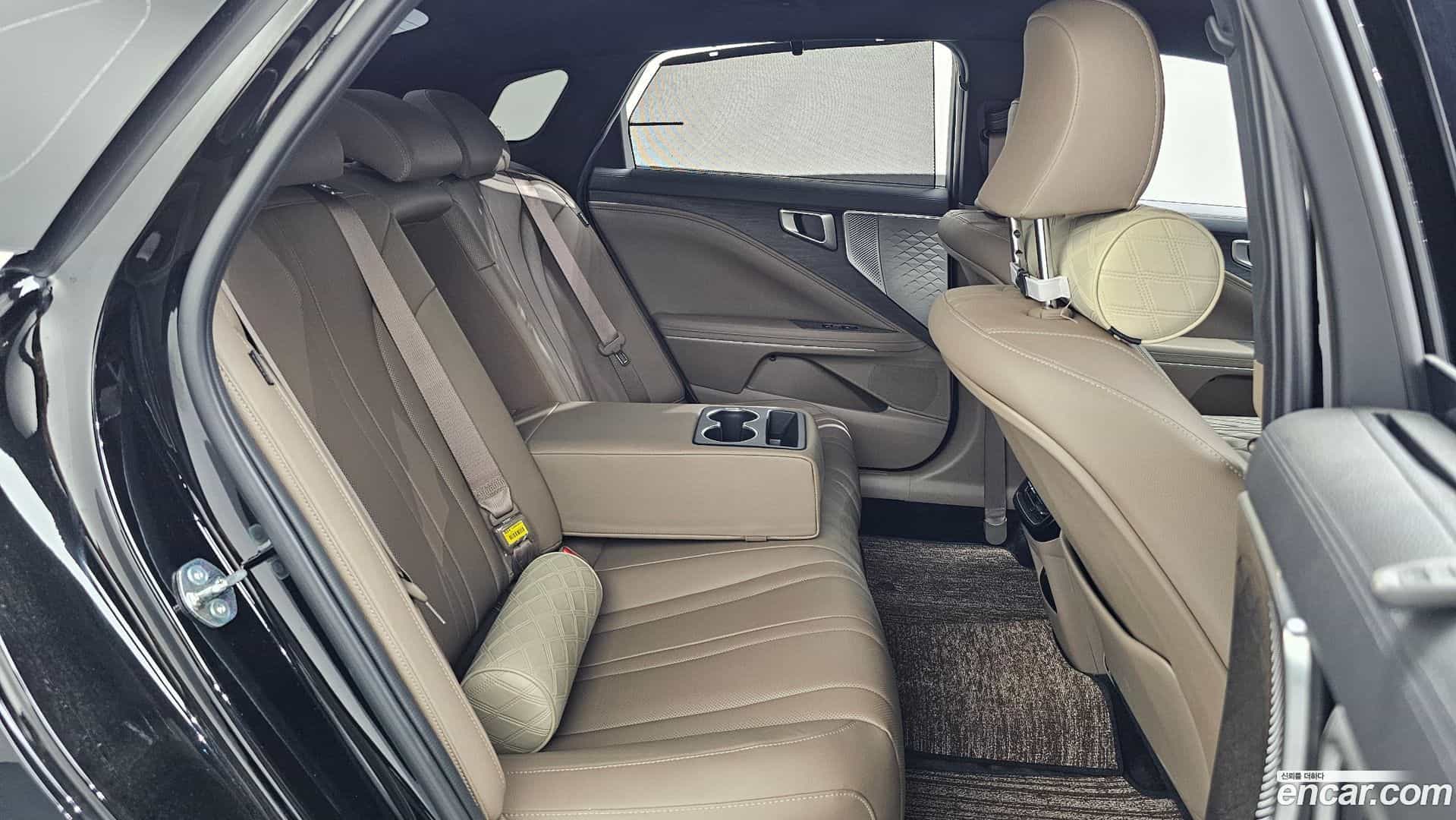 K8 Kia 2023.10-OPTION-016