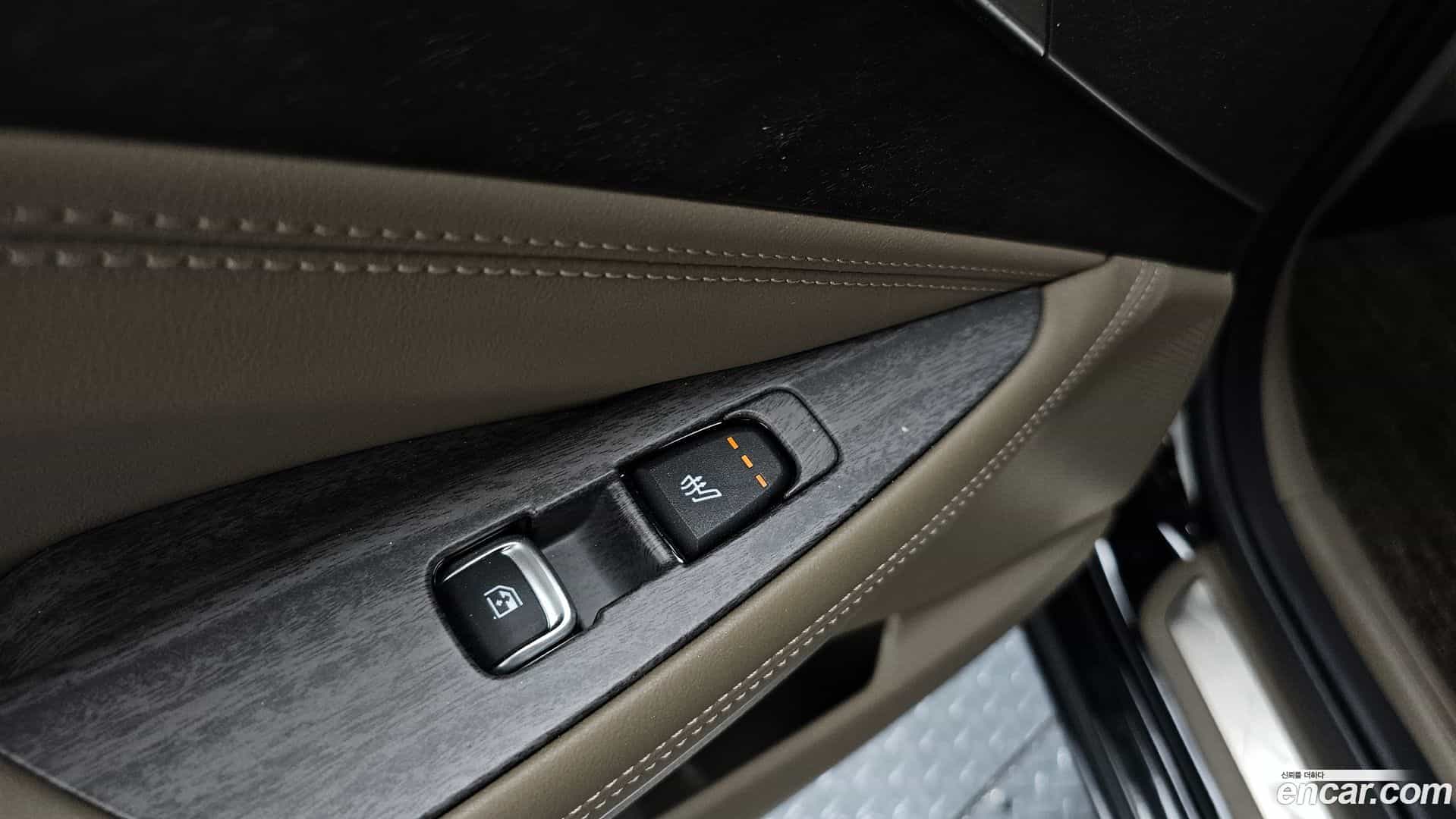 K8 Kia 2023.10-OPTION-022