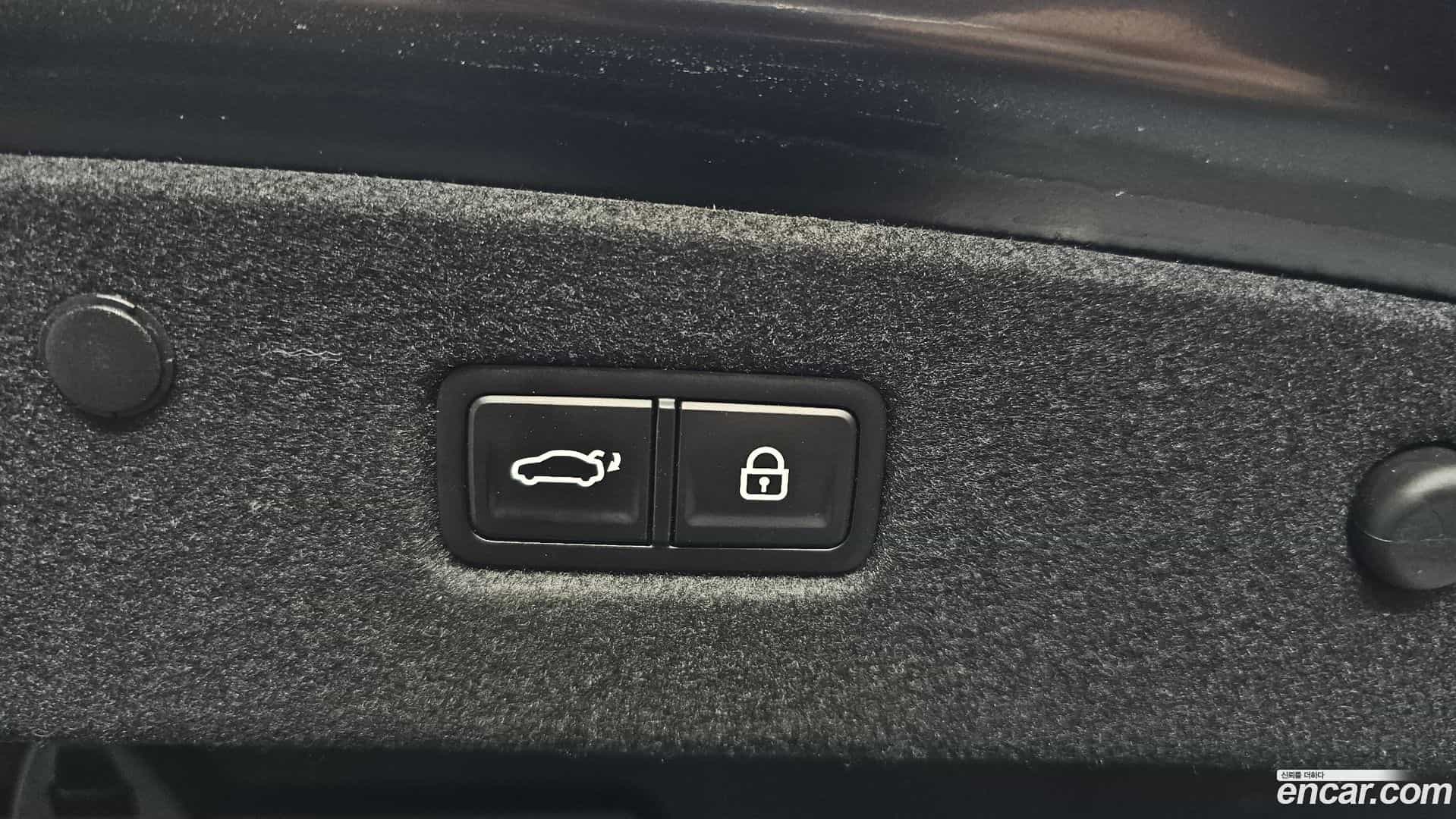 K8 Kia 2023.10-OPTION-024