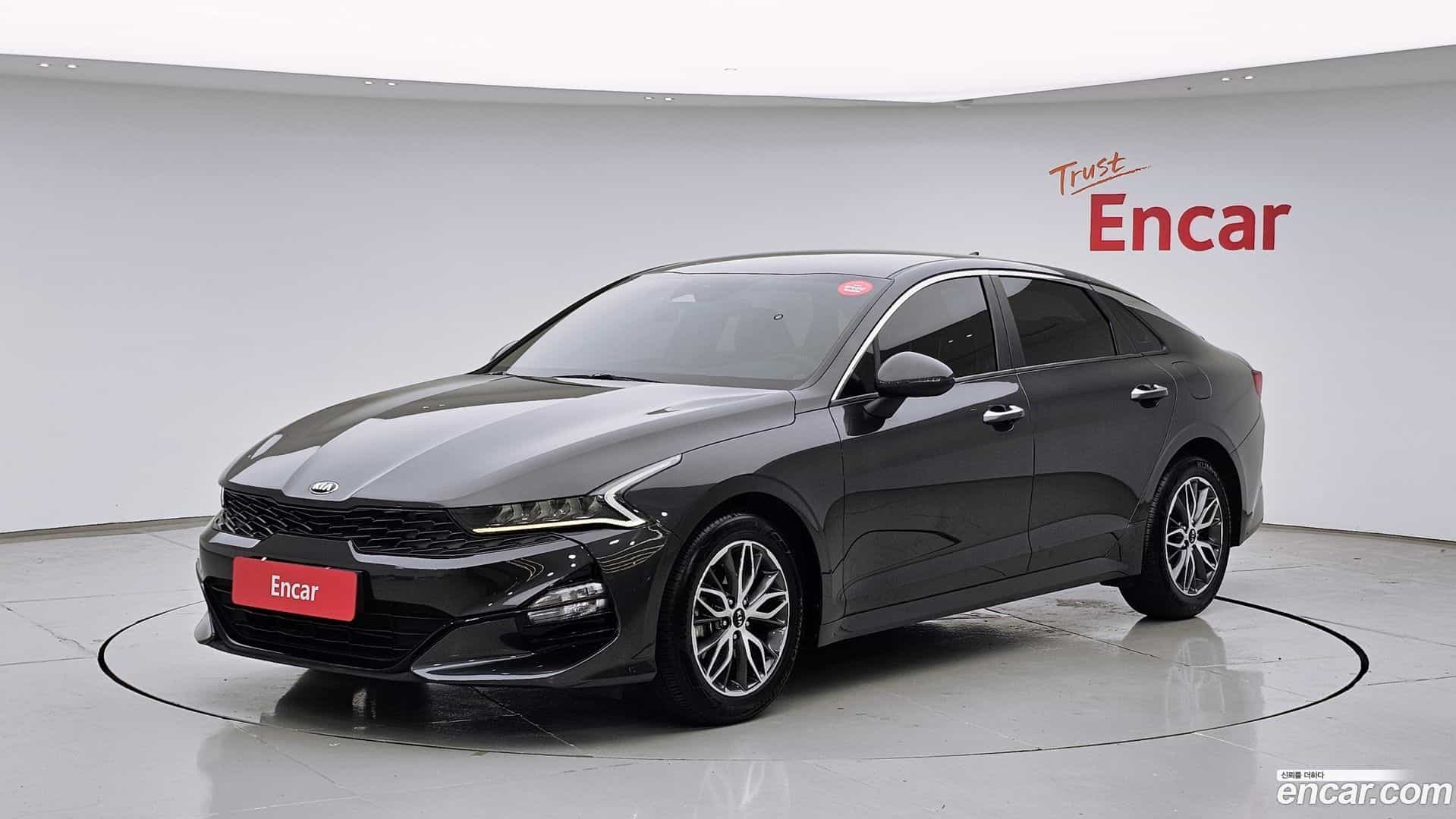 K5 Kia 2021.3-OUTER-001