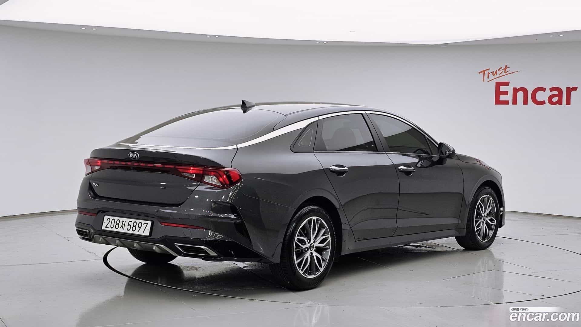 K5 Kia 2021.3-OUTER-002
