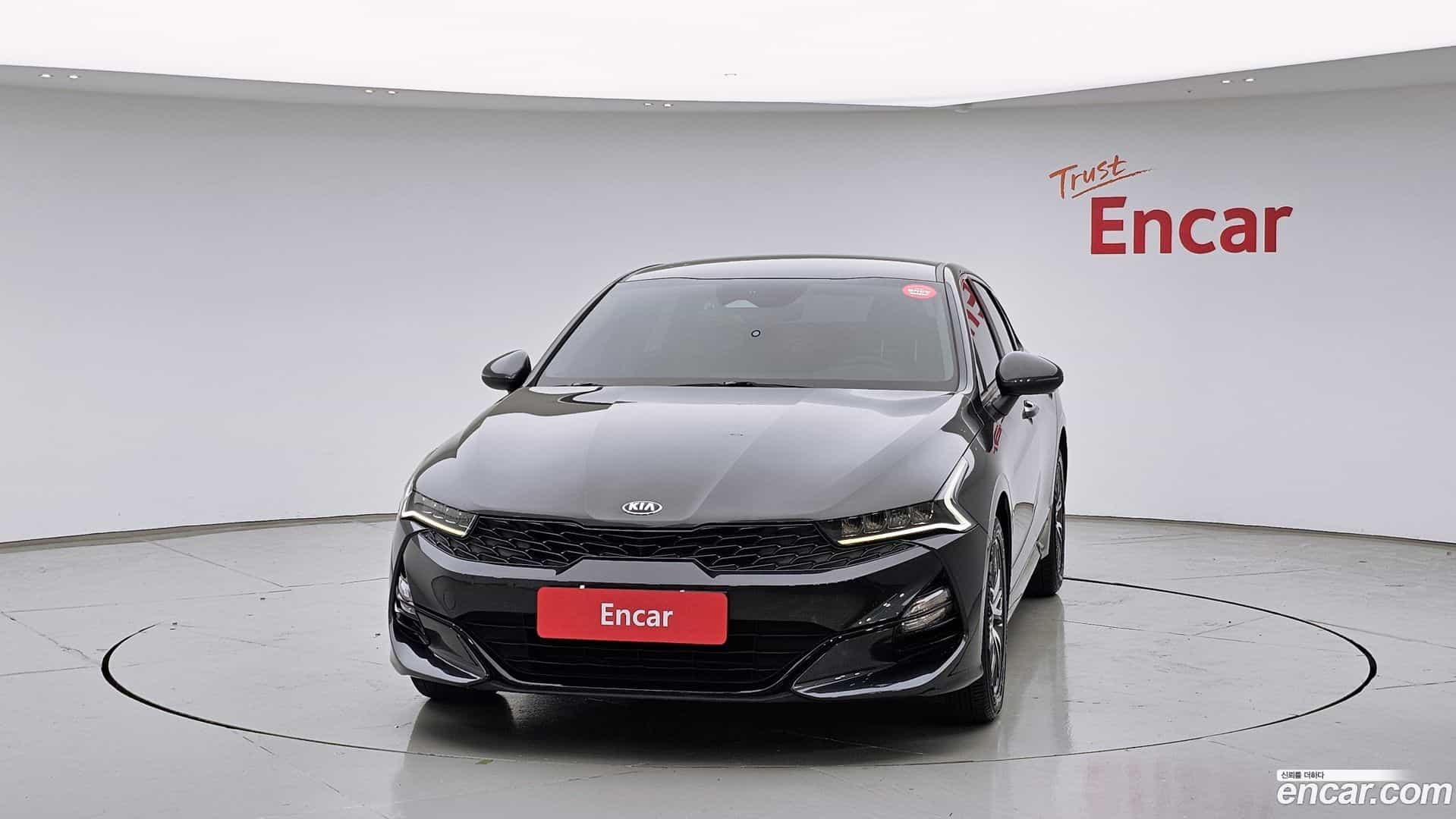 K5 Kia 2021.3-OUTER-003