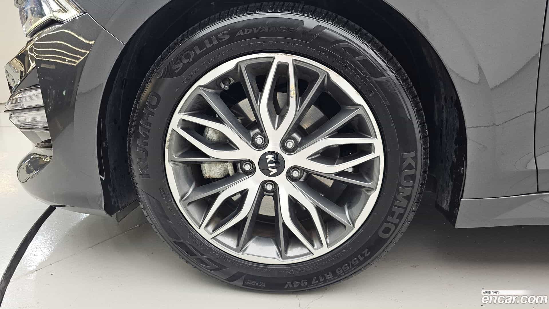 K5 Kia 2021.3-OUTER-005