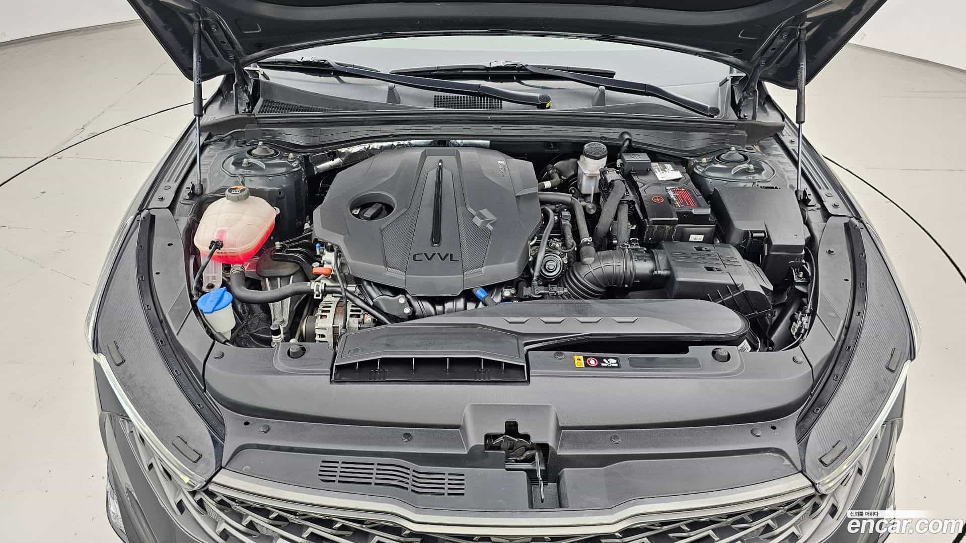 K5 Kia 2021.3-OUTER-006