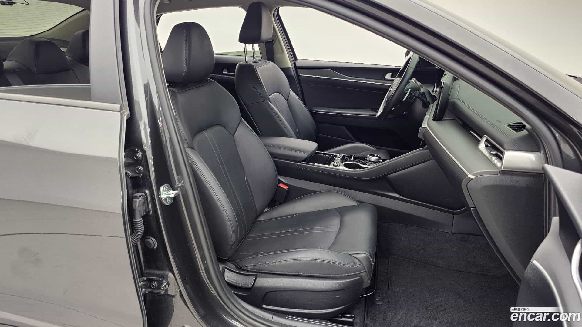 K5 Kia 2021.3-OPTION-015