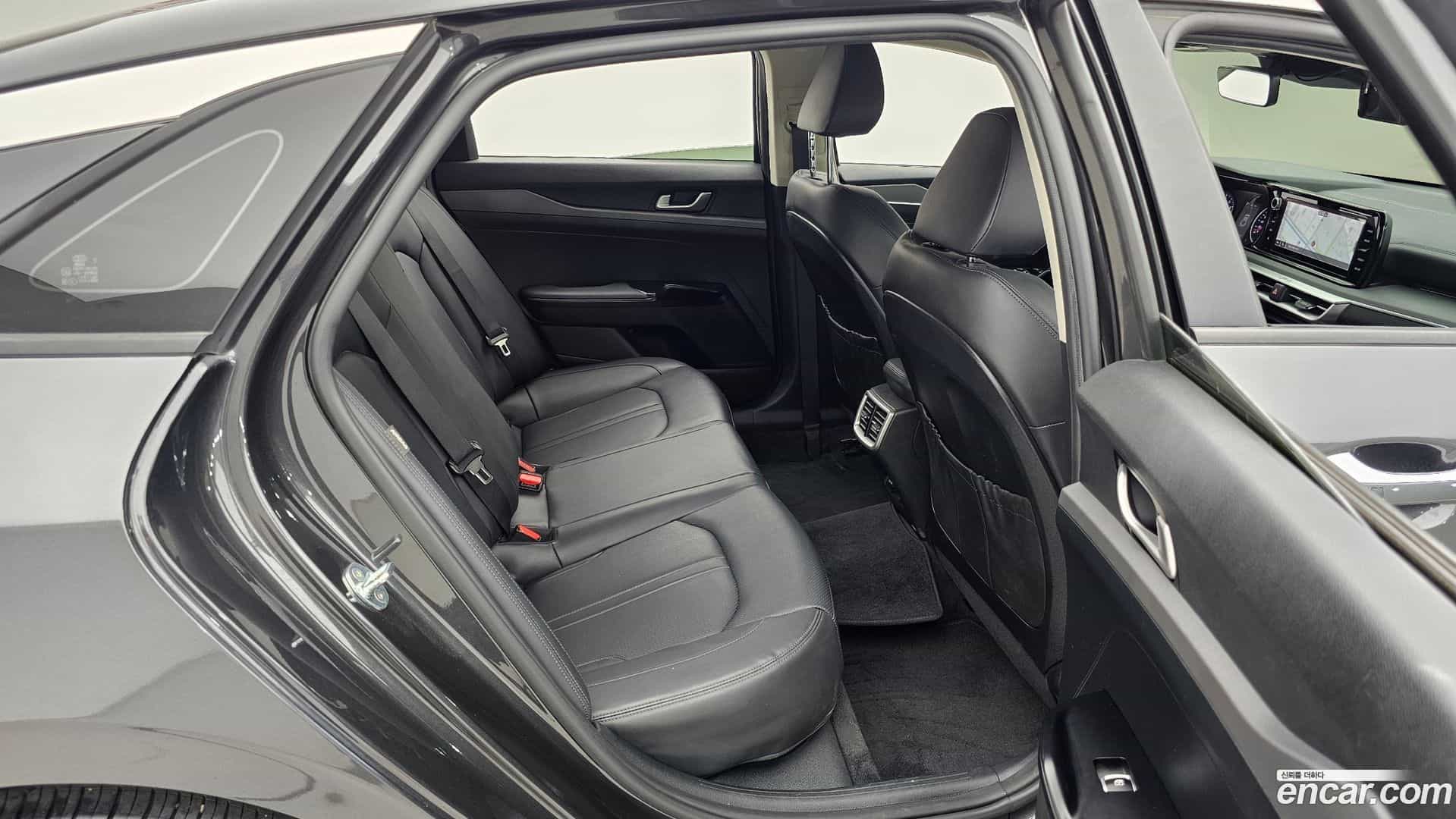 K5 Kia 2021.3-OPTION-016