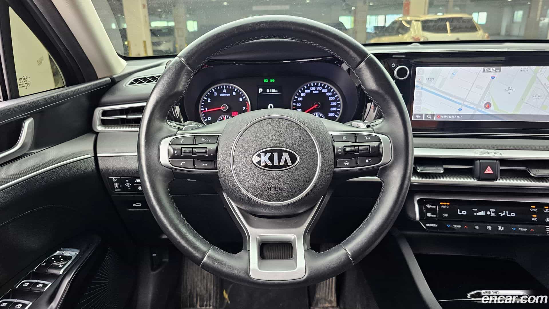 K5 Kia 2021.3-OPTION-017
