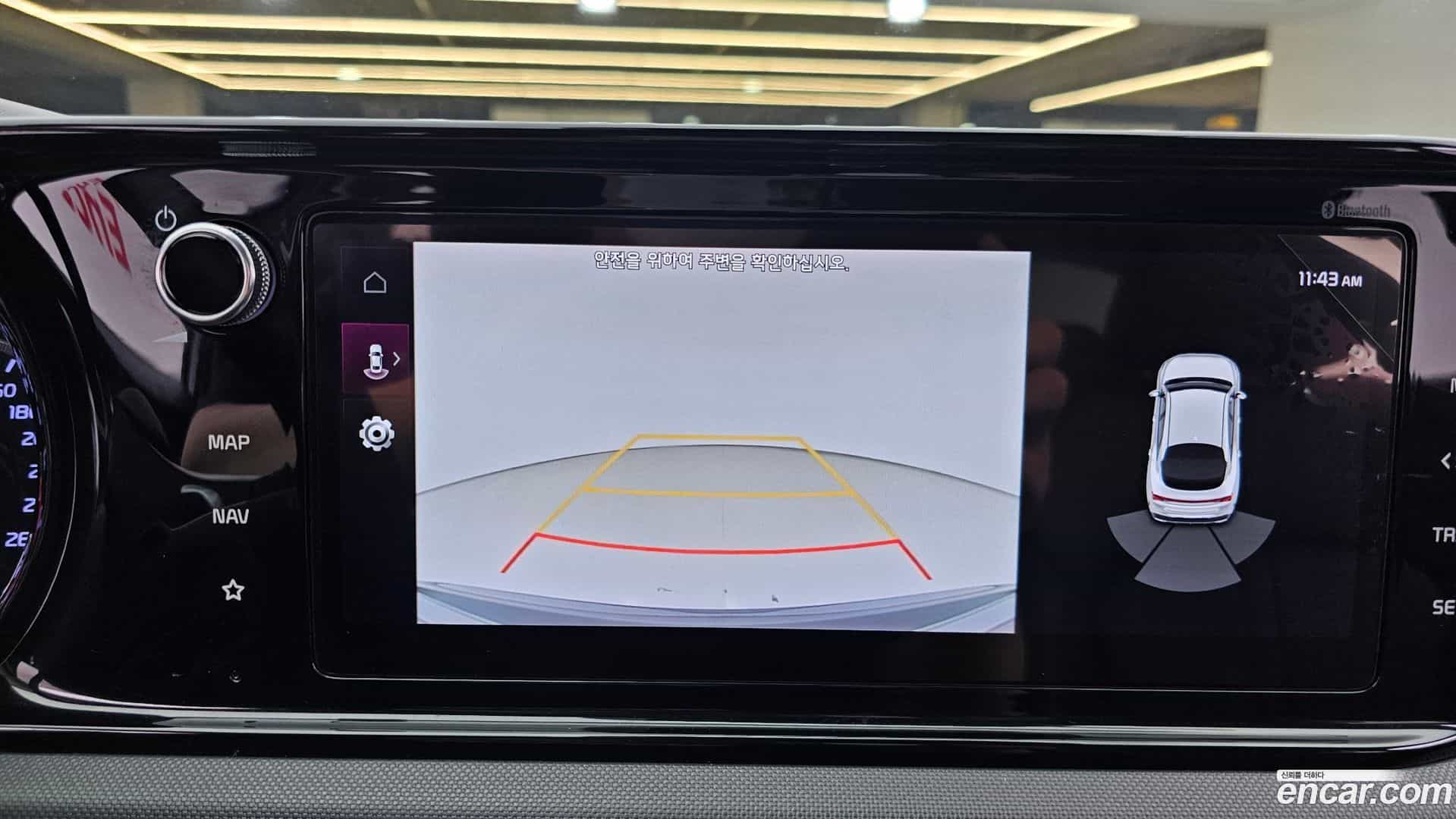 K5 Kia 2021.3-OPTION-019