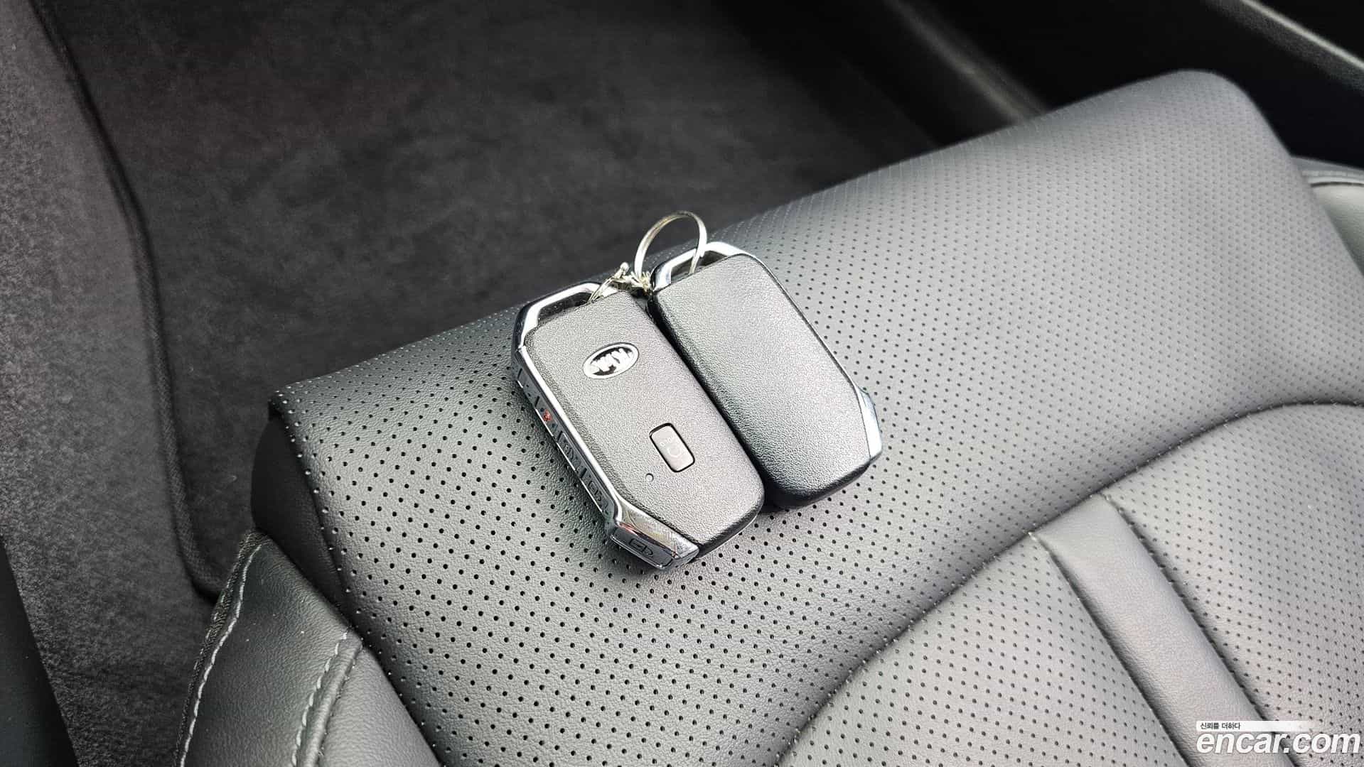 K5 Kia 2021.3-OPTION-021