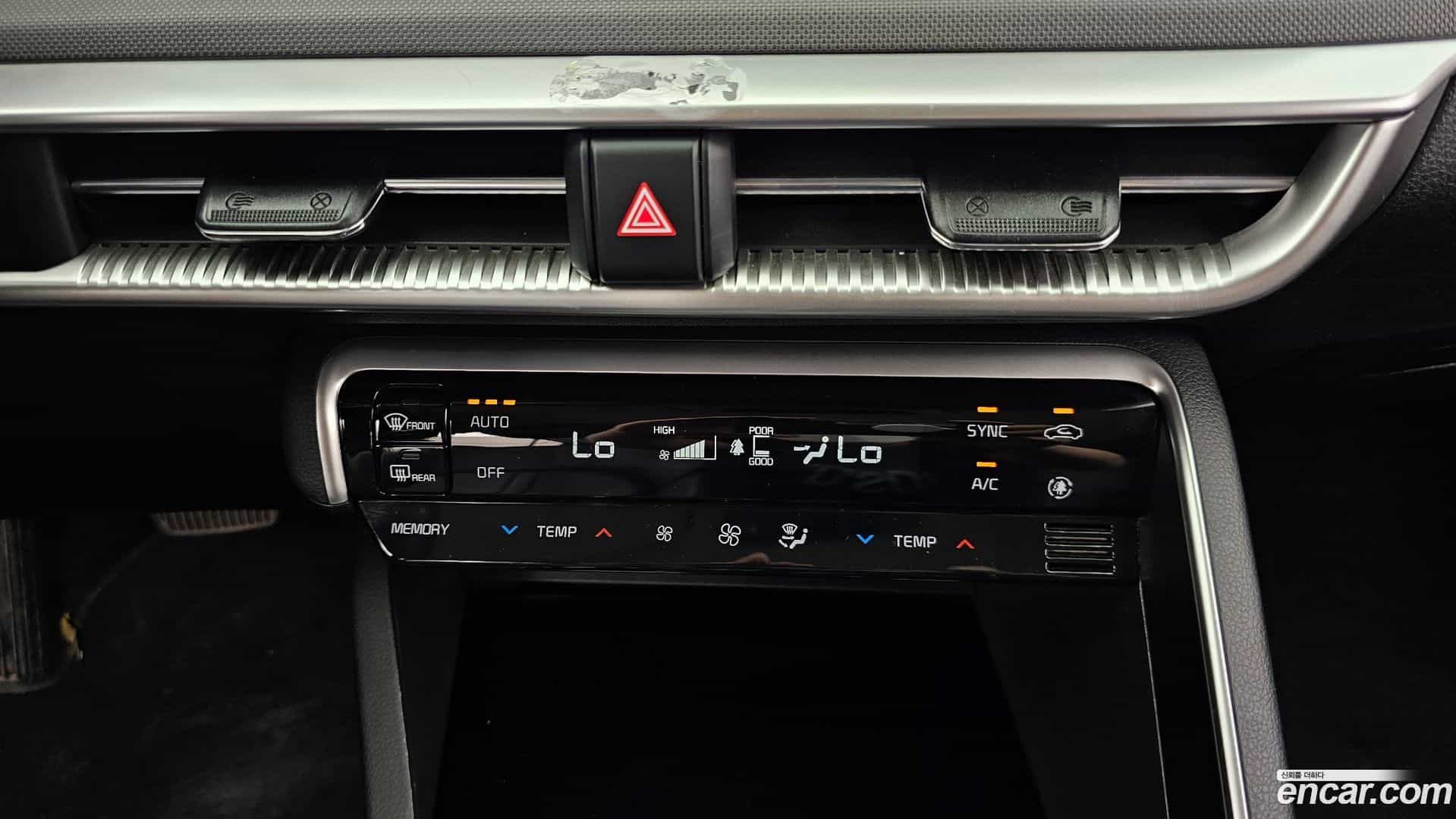 K5 Kia 2021.3-OPTION-022