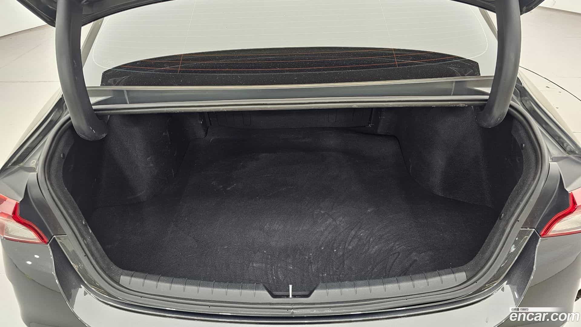 K5 Kia 2021.3-OPTION-024