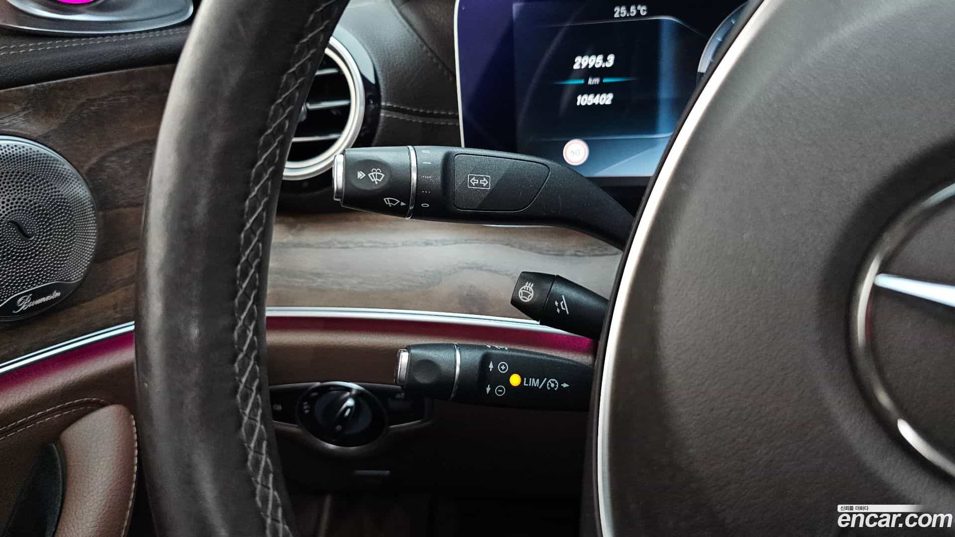 E-Class Mercedes-Benz 2016.9-OPTION-021