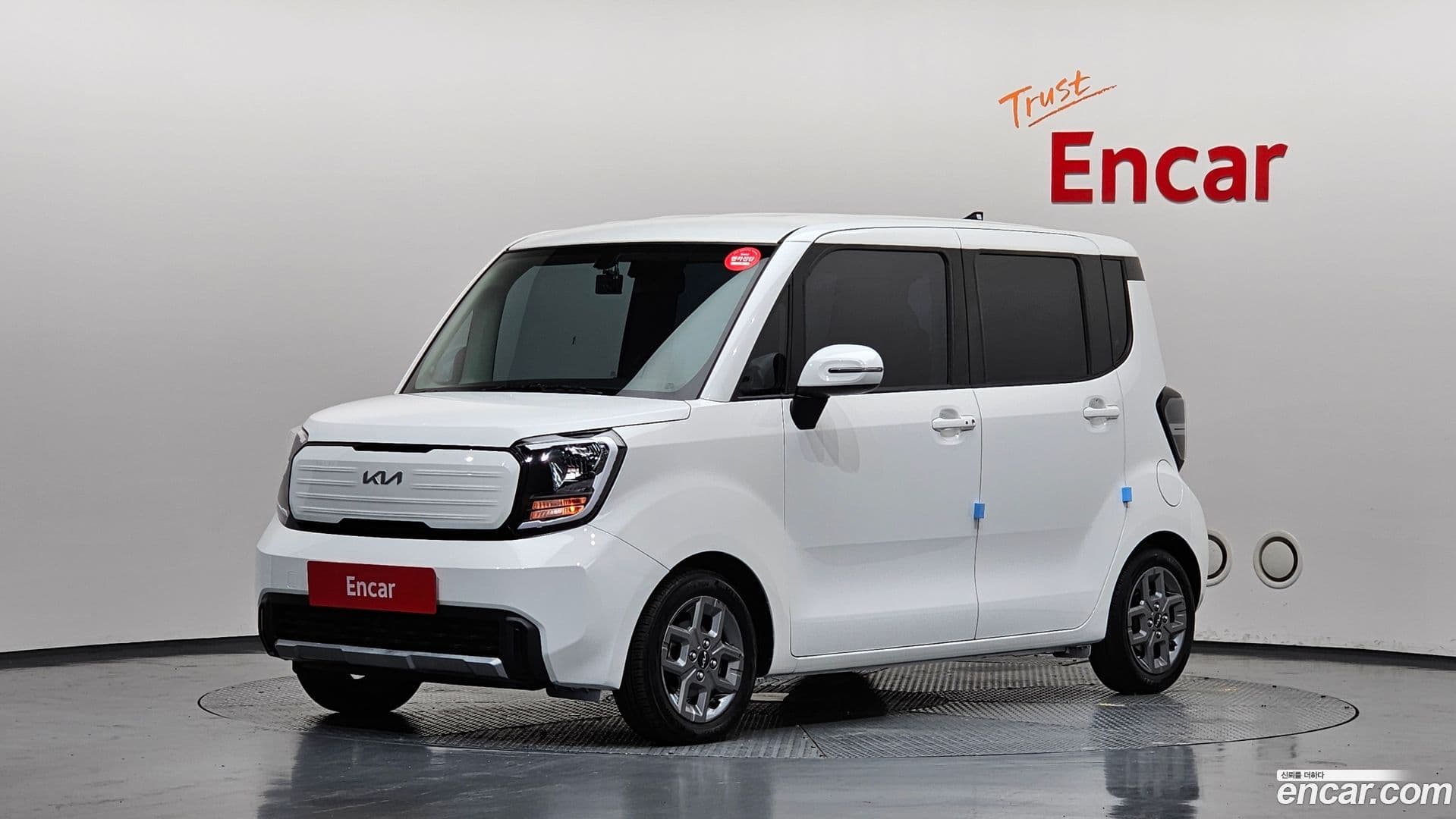 Main__Slider__Photo:RAY Kia 2023.11-0