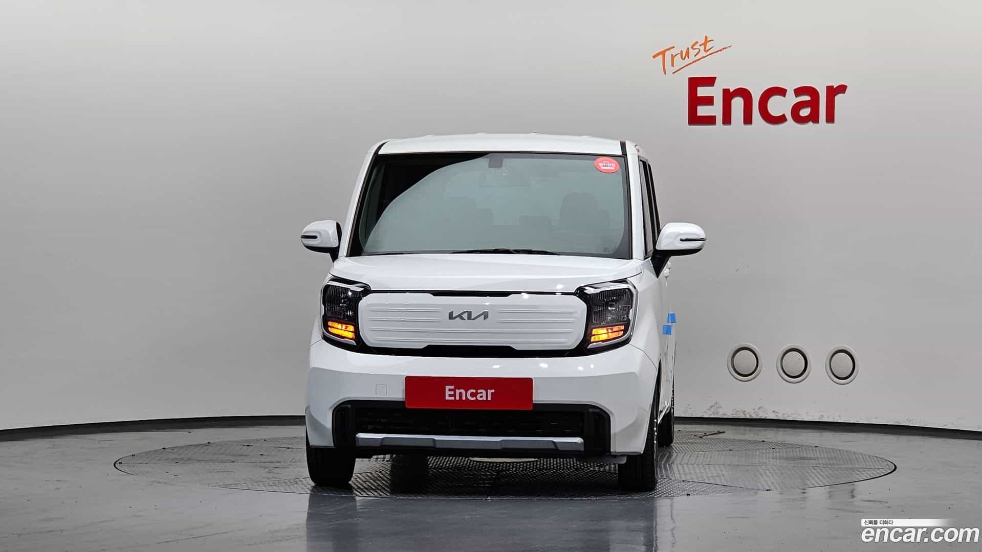 RAY Kia 2023.11-OUTER-003