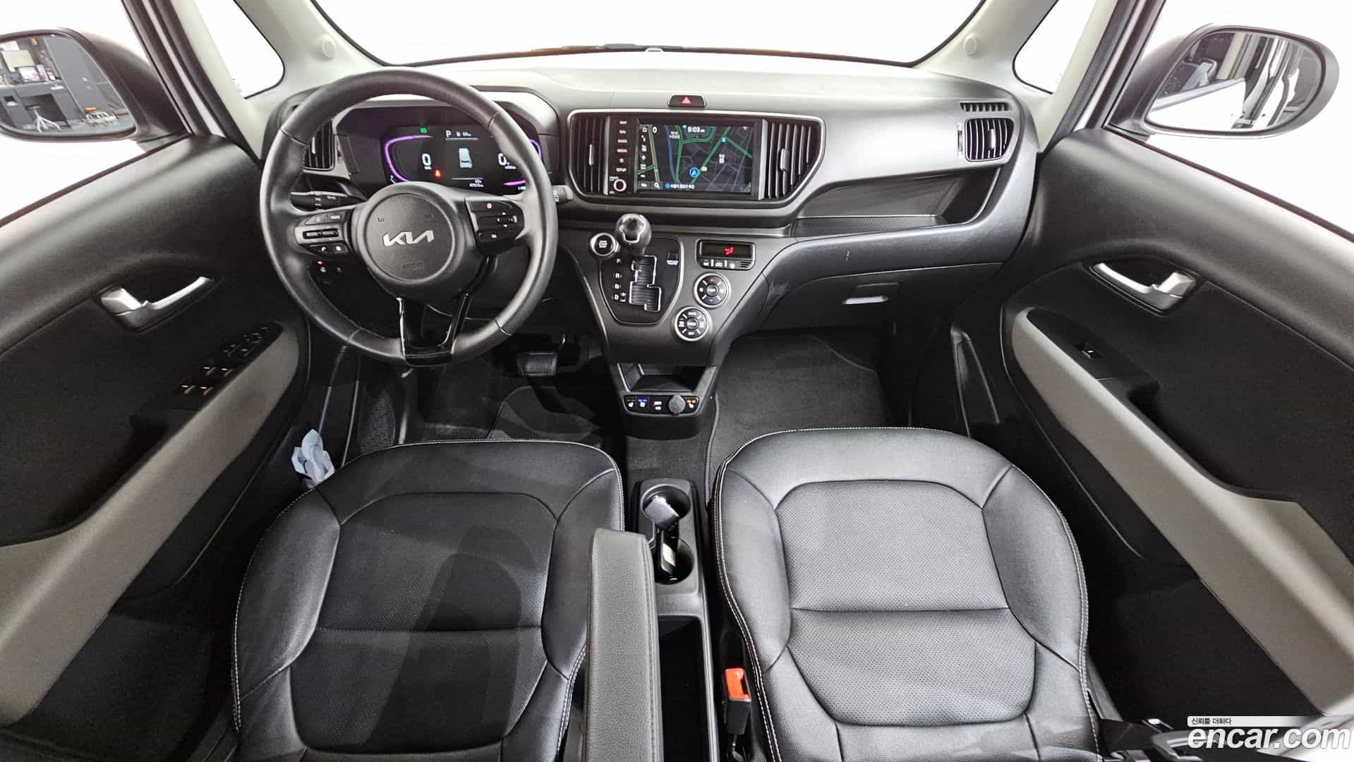RAY Kia 2023.11-INNER-007