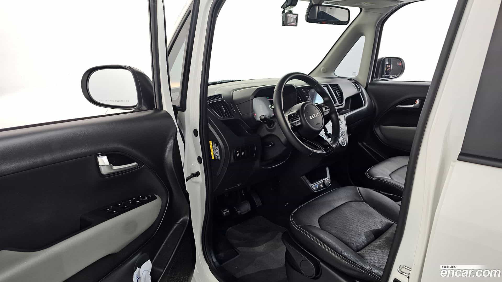 RAY Kia 2023.11-INNER-010
