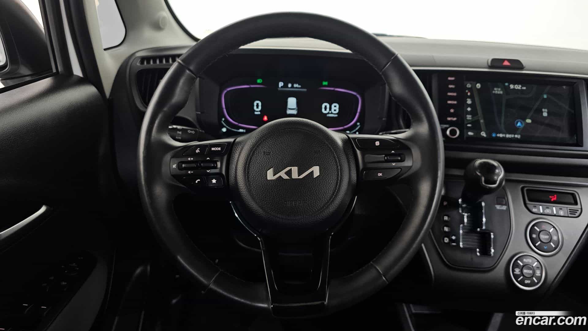 RAY Kia 2023.11-OPTION-017