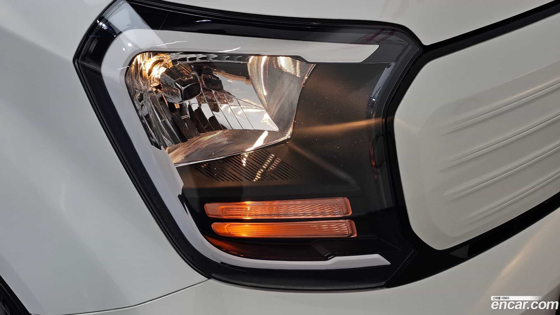 RAY Kia 2023.11-OUTER-032