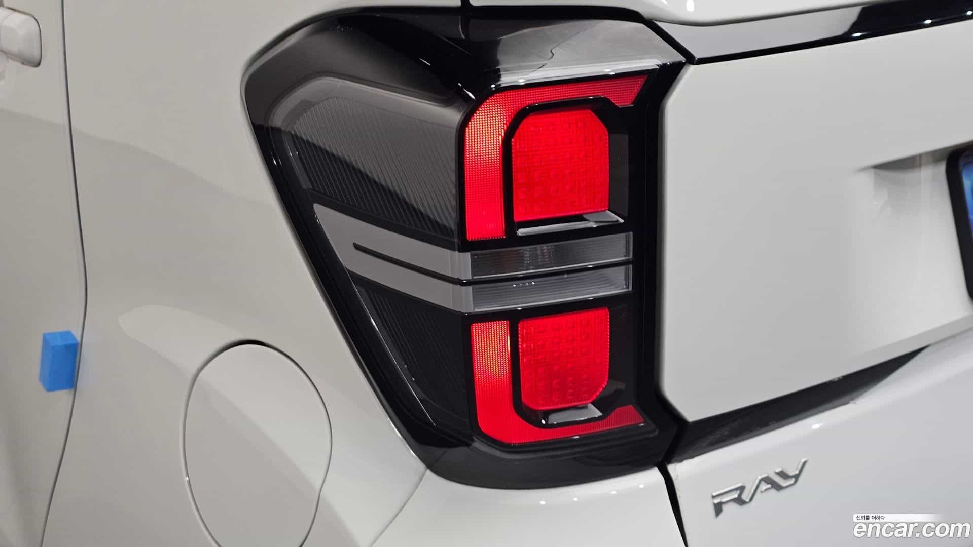 RAY Kia 2023.11-OUTER-033