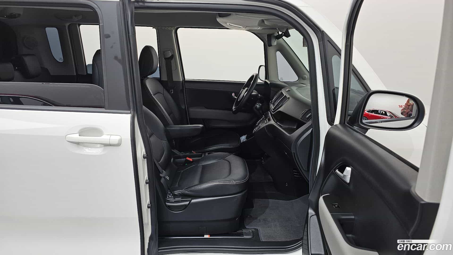 RAY Kia 2023.11-INNER-036