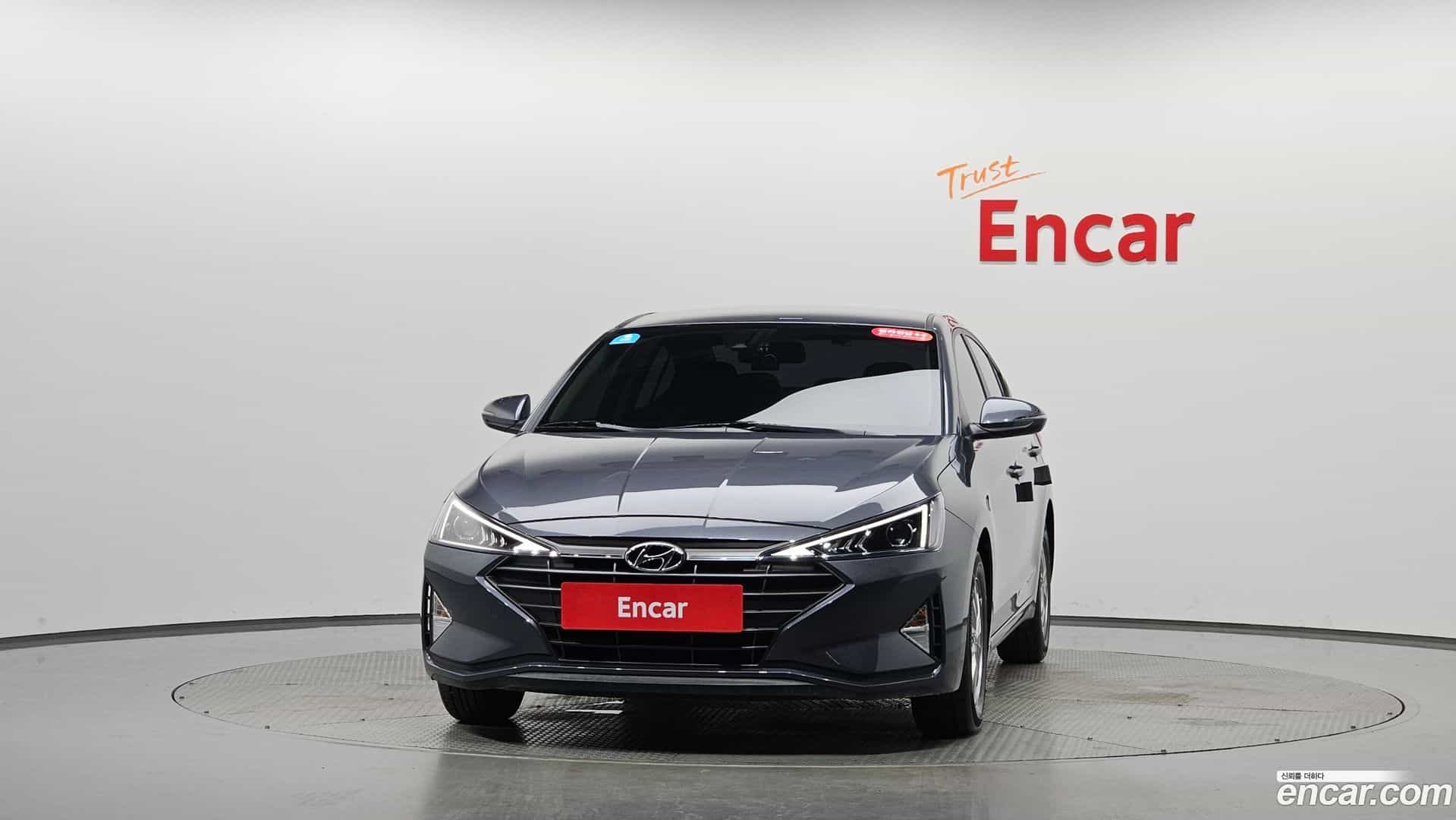 AVANTE Hyundai 2018.10-OUTER-003